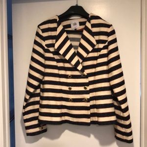 Cabi Blazer